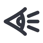 View Horizont 1 SVG Icon